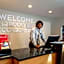 Hampton Inn By Hilton And Suites Denver Tech Center