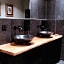 2tHEIMAT - Hotel & Restaurant