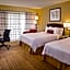 Courtyard by Marriott Richmond Northwest/Short Pump
