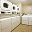 Staybridge Suites-Philadelphia/Mount Laurel By IHG