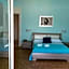HOTEL PARADISE