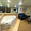 Comfort Inn & Suites Gunnison-Crested Butte