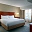 Residence Inn by Marriott Pinehurst Southern Pines