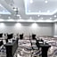 Harborside Hotel BW Premier Collection