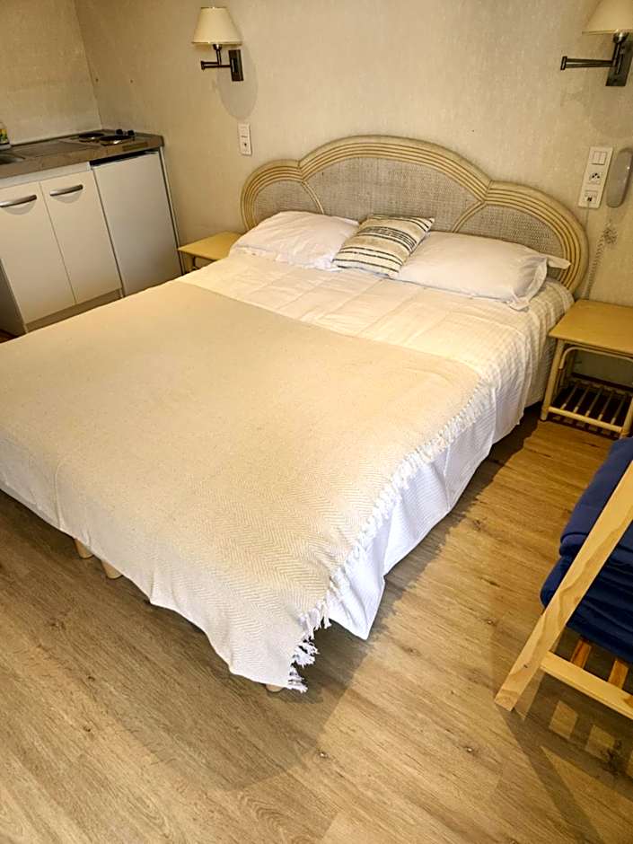 Résidence Normandie