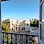El Gouna Elite Worldwide Sea & Garden Residences - Hurghada, Egypt