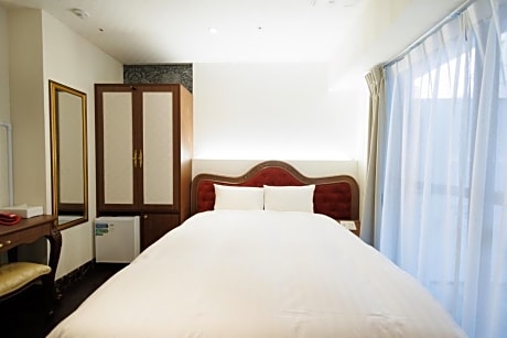 Hotaku HOTEL - Vacation STAY 98852v