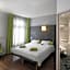 Mercure Saint Nectaire Spa & Bien-etre Hotel