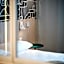 ibis Styles Limoges Centre