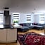 Boardinghouse SWB im Hirschen