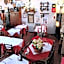 Ristorante Alloggio Ostello Amolara