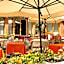 Hotel Ariston