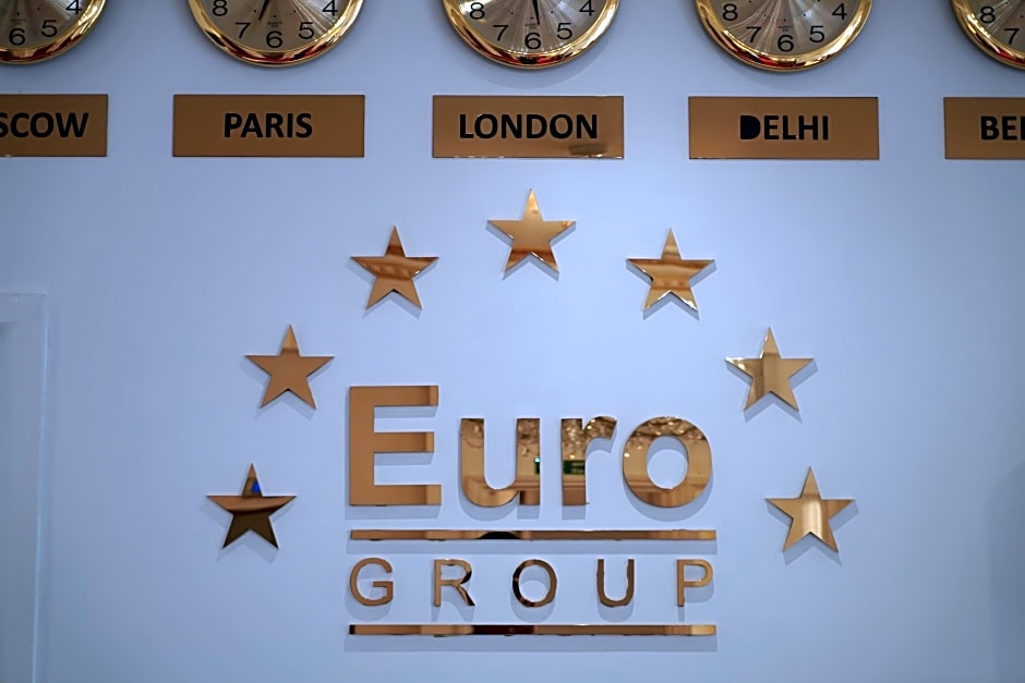 Clapham South Belvedere Hotel