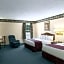 Days Inn by Wyndham Grayling