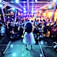 Hennessy Park Hotel