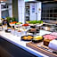 Comfort Hotel Bergen