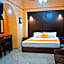 Hotel Casa Rico