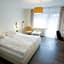 Hotel Bischof