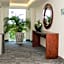 Holiday Inn Express Culiacan By IHG