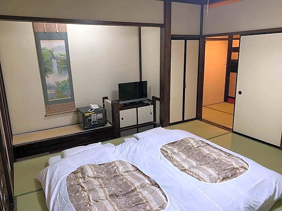 Ryokan Murayama