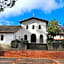 Hotel Calle Joaquin
