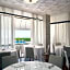Hotel Imperial Palace