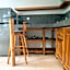 Nomada Villas - Giant Pool - Private Kitchen - Free Gym Access - Up to 40Mbps WiFi