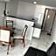 Loft da Prainha