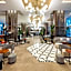 Rabat Marriott Hotel