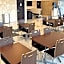 Toyoko Inn Niihama Ekimae