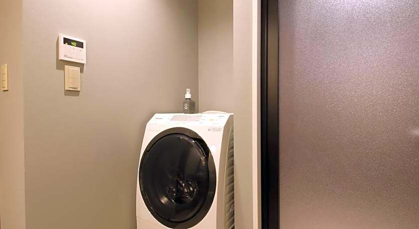 Hotel Shikisai Kyoto