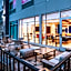 Holiday Inn Express And Suites Denton South By IHG