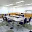 Hotel Hokke Club Kyoto
