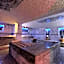 Alleria Belport Beach Hotel