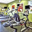 Holiday Inn Express Hotel and Suites Dayton South I 675 By IHG