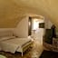 Bed And Breakfast Nelmuro