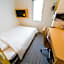 Super Hotel Asakusa