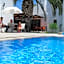 Canna Garden Hotel - Adult Only