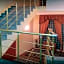 Hotel Belveder