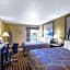 Super 8 by Wyndham Nixa/Springfield Area