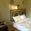 By Muhtar Hotel Bodrum