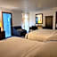 Wangshi Palace Bed and Breakfast