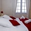 Hôtel & Spa La Villa
