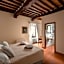 Villa La Cappella