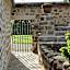 Domaine De Frevent