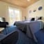 Skagen Motel