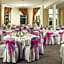 Mercure Gloucester Bowden Hall Hotel