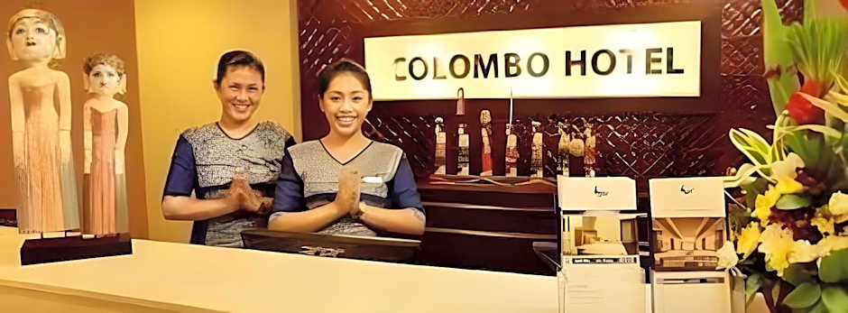 VRATA Hotel Yogyakarta