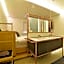 Hotel The Spot