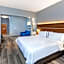 Holiday Inn Express Hotel & Suites Hutto By IHG